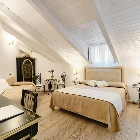 ファビアナ アマルフィ