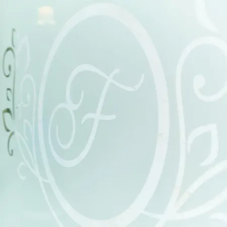 Fabiana Bed & Breakfast Amalfi