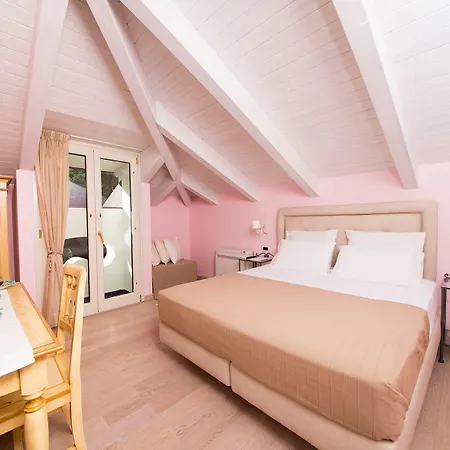 ファビアナ アマルフィ