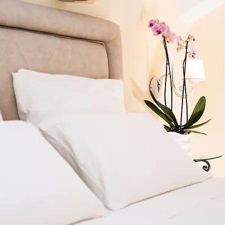 ファビアナ アマルフィ