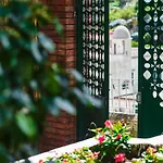 Fabiana Bed and breakfast