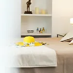 Bed and breakfast Fabiana Amalfi