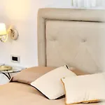 Fabiana Bed and breakfast