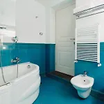 Fabiana Bed and breakfast 4*