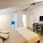 Fabiana Bed and breakfast Amalfi