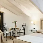 Bed and breakfast Fabiana Amalfi
