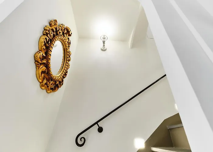 Bed & Breakfast Fabiana