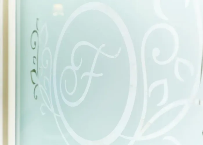 Fabiana Bed & Breakfast Amalfi