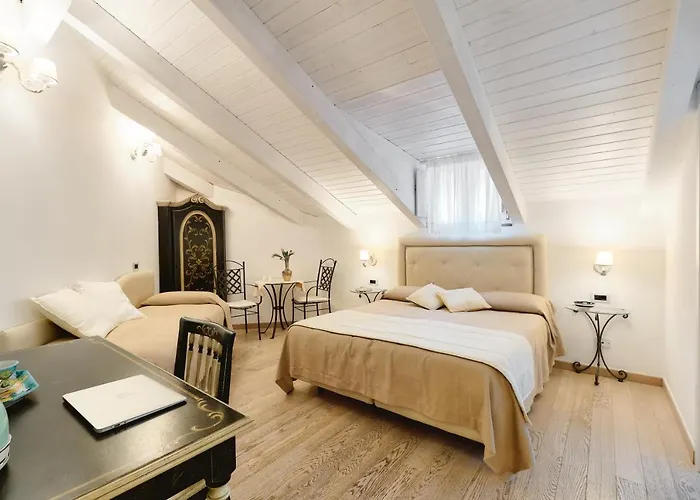 Fabiana أمالفي