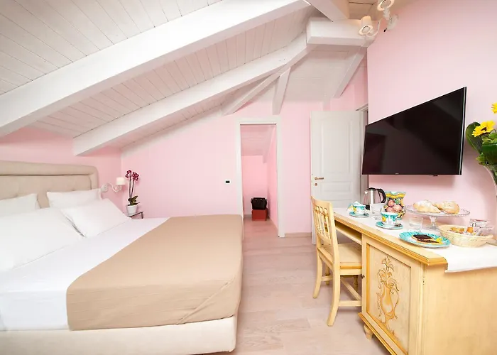 Fabiana أمالفي