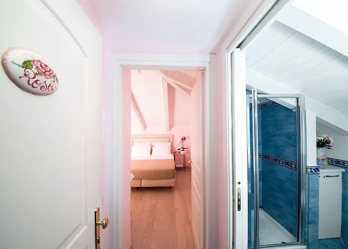 Fabiana أمالفي