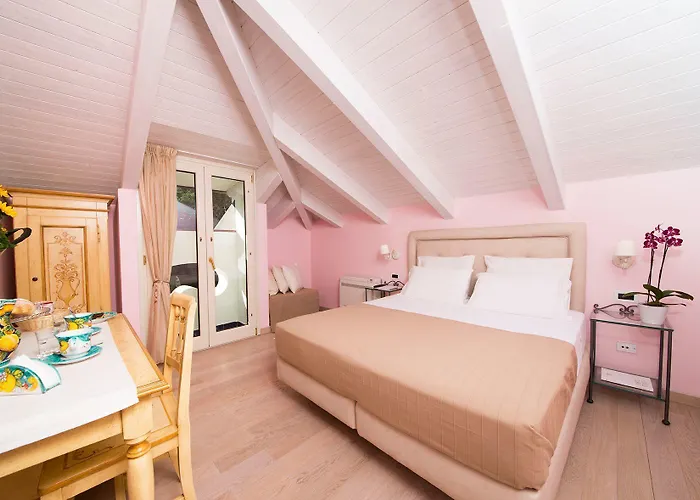 Fabiana أمالفي