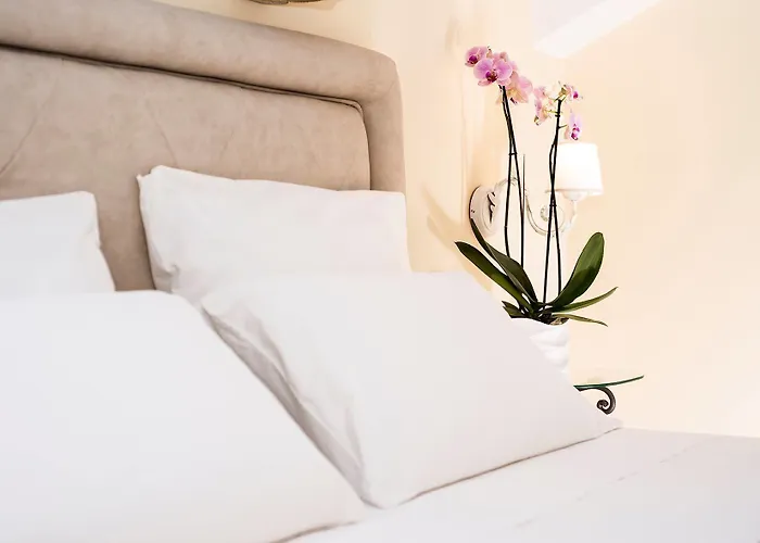 Fabiana أمالفي